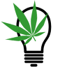CannaTech Intellectual Property