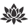Canna Thai Massage & Spa Baulkham Hills