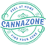 Cannazone Bellingham