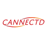 Cannectd Wellness, LLC