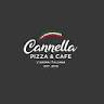 Cannella Pizza Maardu