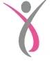 Cannon Arts Dance Studio