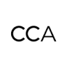 Cannon Clarke Architects