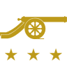 Cannon d'Oro