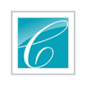 Cannon Family Dental