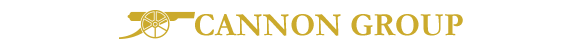 The Cannon Group, LLC