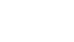 Cannon Hill Logistics