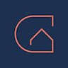 Cannon Jones Estate Management Ltd