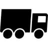 Cannon Moving & Storage Co