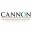 Cannon Oral Surgery