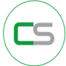 Cannon Strength LLC - Northfield, MN Gym