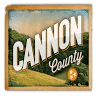 Cannon County Chamber of Commerce