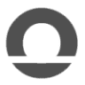 CannyInsights