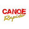 Canoë Rapido