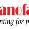 CANOFAX
