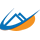 Canoglu Group