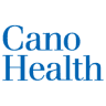 Cano Health - Clermont