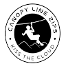 CANOPY LINE ZIPS