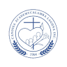 Canossa Academy
