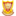 Canossa High School