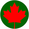 Canpak Auto Inc