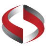 CanPars Professional Services, Inc. - Vancouver