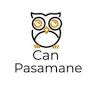 Can Pasamané