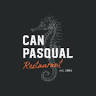 Can Pasqual Restaurant