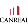 Canreal Management Corporation