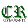 Restaurant Can Rubiales