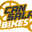 Can Sala Bikes