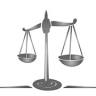 The Canseco Law Office