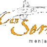 Can Serrallonga