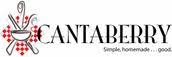 Cantaberry