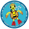 Club de Buceo Cantabria Abisal
