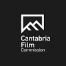 Cantabria Film Commission