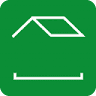 Cantabrico Consulting