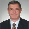 Prof Dr Can TANELİ Çocuk Cerrahisi ve Çocuk Ürolojisi Uzmanı