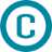 CanTech - Canarian Technology