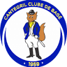 Cantegril club Bage