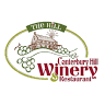 Canterbury Hill Winery and Restaurant