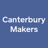 Canterbury Makers
