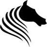 Canter Hill Stables, Inc