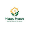 Can Thiệp Sớm Happy House Tây Ninh