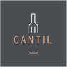 Restaurant Cantil