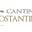 Cantina Costantini