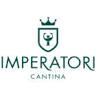 Cantina Imperatori