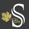 Cooperative Salice Salentino