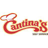 Cantinas Self Service