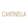 Cantinella